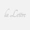 La Lettre de l'Acadmie Drmoise des Lettres, Sciences et Arts n 53